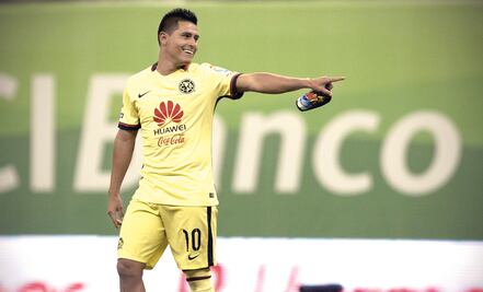 Demandan a americanista por no pagar mantenimiento