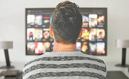 Los eventos deportivos se mudan de la TV al internet