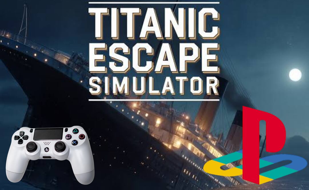 El juego ya se encuentra disponible para añadir a lista de deseos. Foto: PlayStation Store