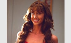 Shannon Elizabeth, actriz de "American Pie", hará contenido para adultos; desea mostrar su lado más sexy