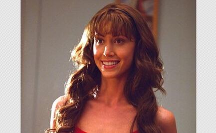 Shannon Elizabeth, actriz de "American Pie", hará contenido para adultos; desea mostrar su lado más sexy