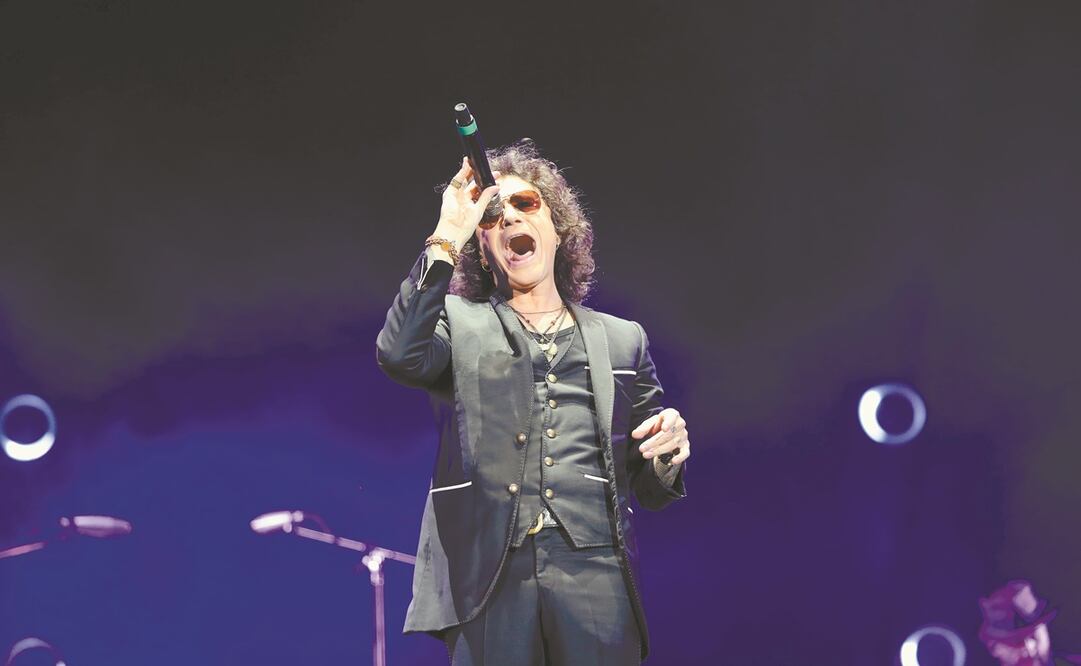 Foto: Archivo El Universal