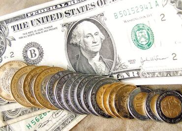 Reforma fiscal debe enfocarse en mejor gasto, recaudación y menos informales: Coparmex