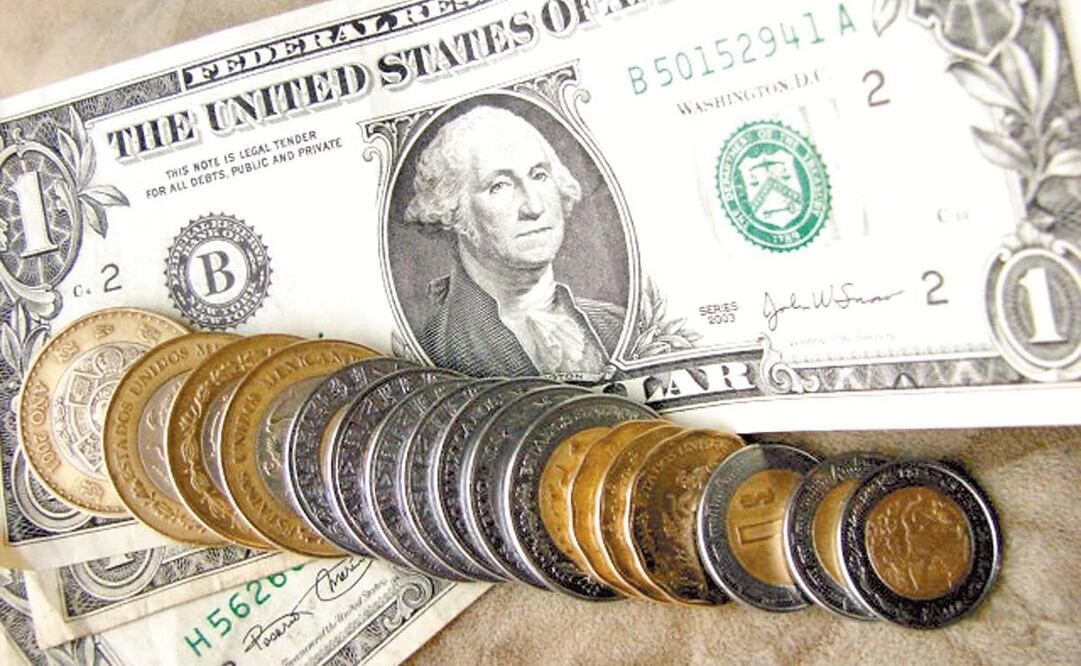 Foto: Archivo / EL UNIVERSAL