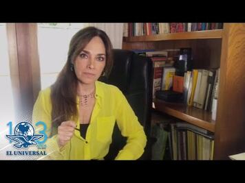 ¿Quién es el personal que agredió a reporteros en la UNAM?