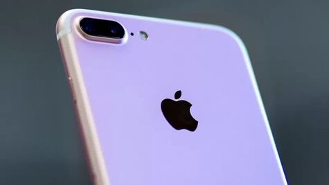 Compra ahora y paga luego: por qué causa polémica la nueva opción de pago de Apple