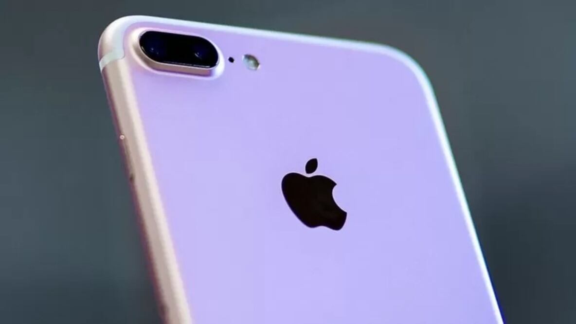 Compra ahora y paga luego: por qué causa polémica la nueva opción de pago de Apple