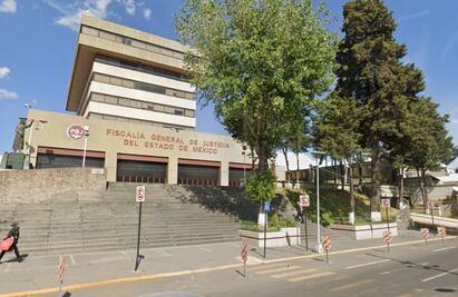 Por primera vez en Edomex, vinculan a proceso a mujer trans por el delito de transfeminicidio