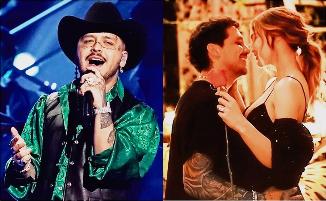 Fotos: EL UNIVERSAL, archivo 