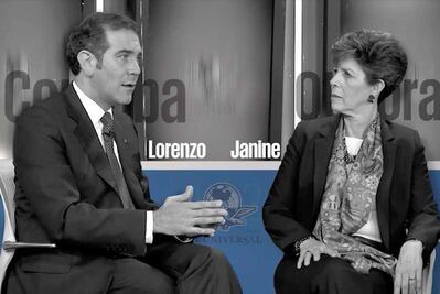 "No hay posibilidad de fraude en elecciones en México": INE y TEPJF