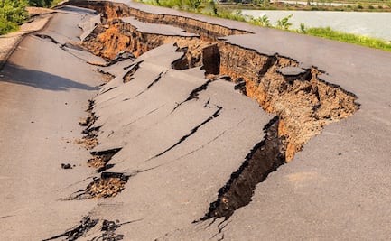El Covid-19 también tiene efectos en la sismología