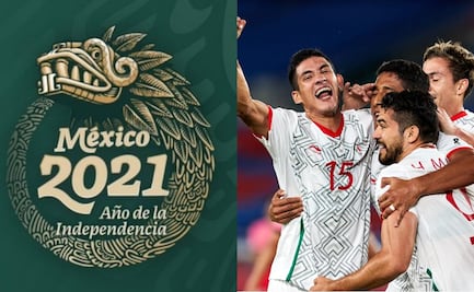 Vocero de Presidencia felicita a la Selección Olímpica, pero se equivoca