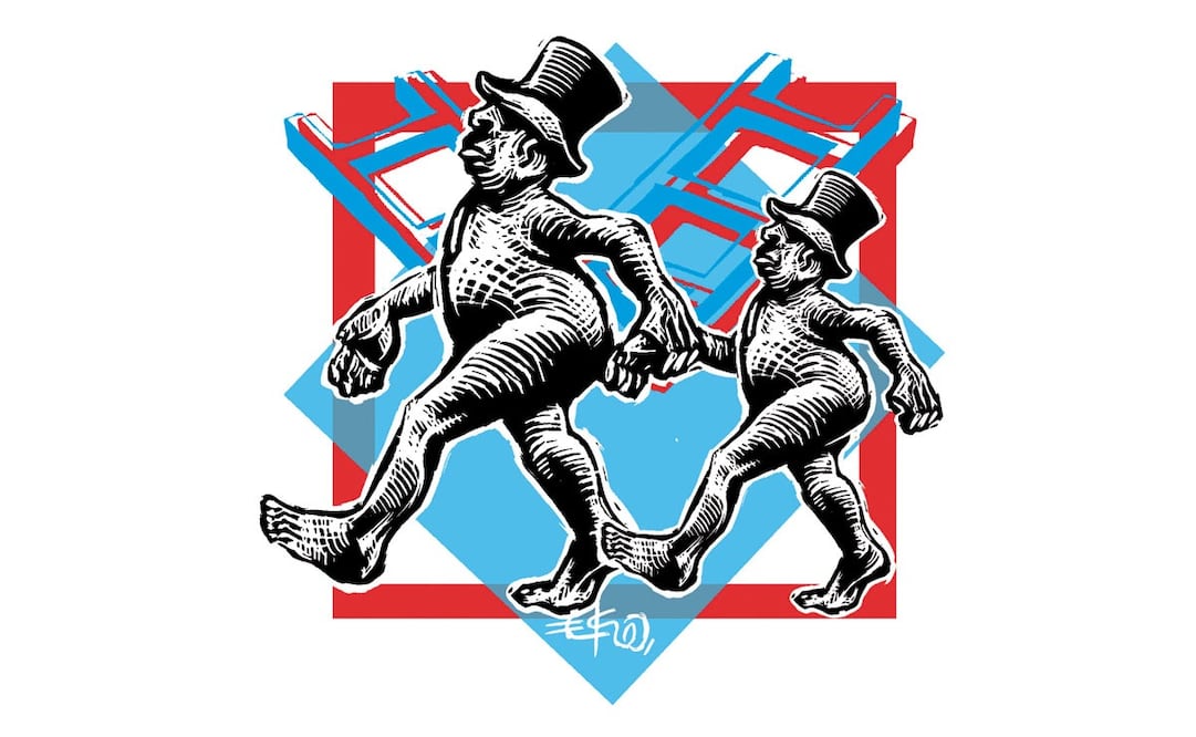 Salvador García Soto