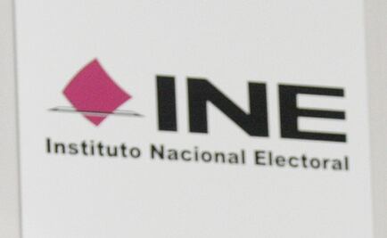 INE declara desierto debate de candidatos a diputado en SLP