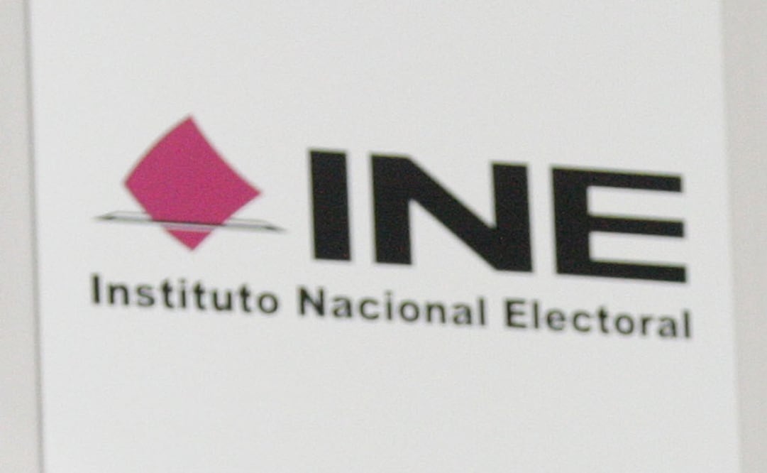 FOTO: Archivo. EL UNIVERSAL