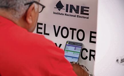 PAN también alista impugnación contra elección judicial 2025; "quieren manipular quien debe encabezar la Corte", acusa