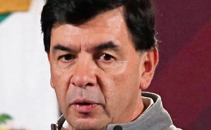 El vocero más atacado de la historia