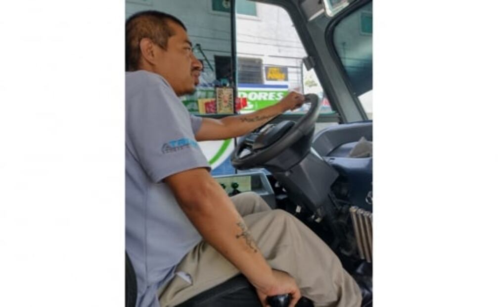 ¿Cuál consulta? Ciudadanos no van a votar por desconocimiento, desinterés o falta de tiempo