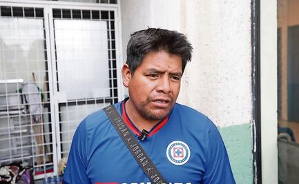 Familiares de víctimas de choque de autobús con tren en Atlacomulco exigen que empresa cubra gastos de hospitalización