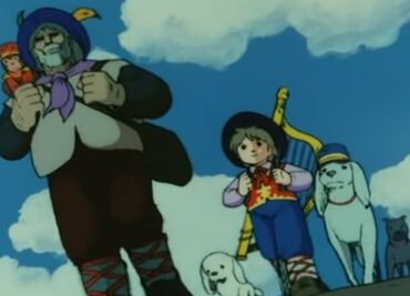 ¿Qué enseñaría Remi a la llamada “generación de cristal”?