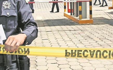 Comando dispara en velorio en Jalisco; hay 2 muertos