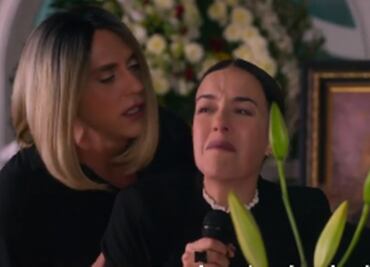 Manolo Caro defiende pintura de Zapata al estilo Paulina de la Mora