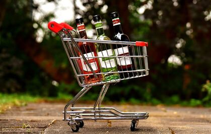 Hot Sale: las mejores ofertas en vinos 