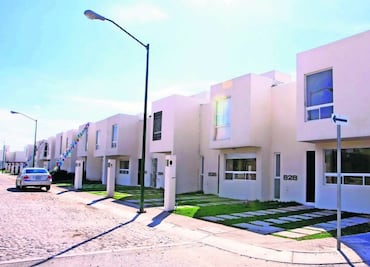 Aumentan quejas en Profeco contra el sector inmobiliario