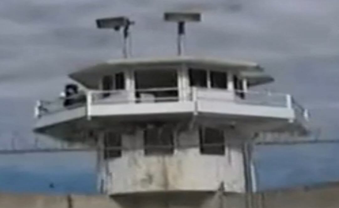 (Foto: Tomada de www.eluniversaltv.com.mx)