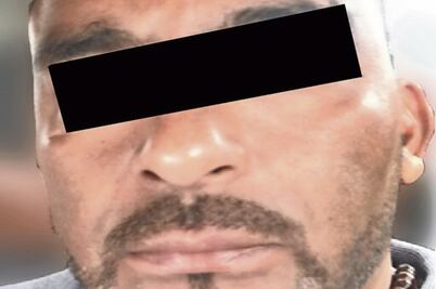 Buscan revocar fallo de líder de Unión Tepito