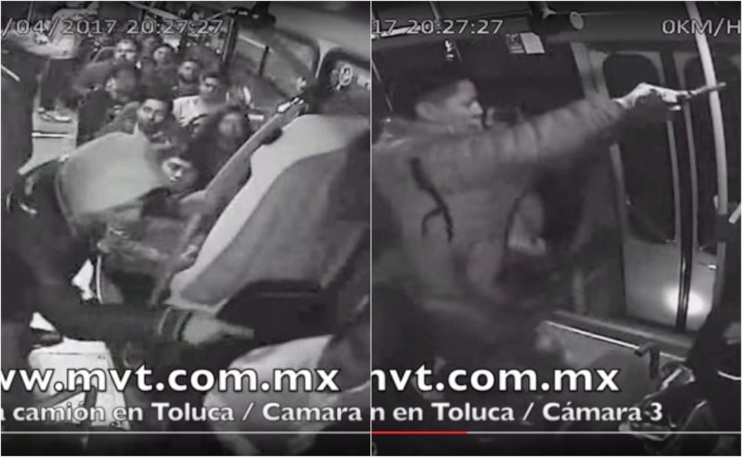 (Foto: captura de video)