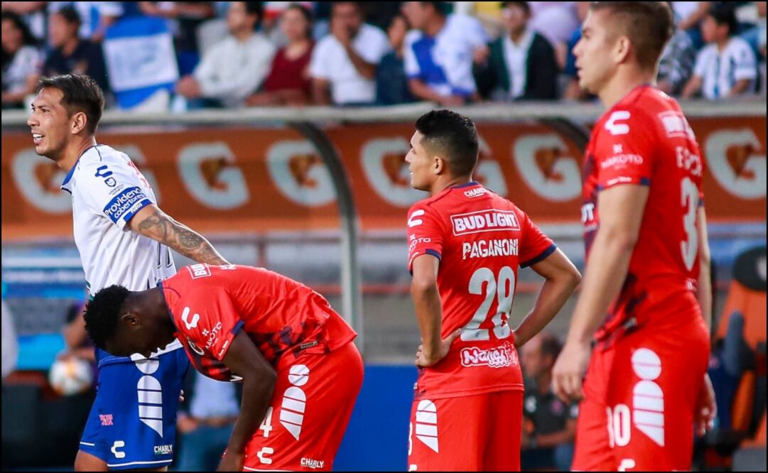 Ni pagando 120 millones, está salvado el Veracruz