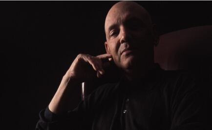 Muere Doug Lubahn, bajista de estudio de The Doors