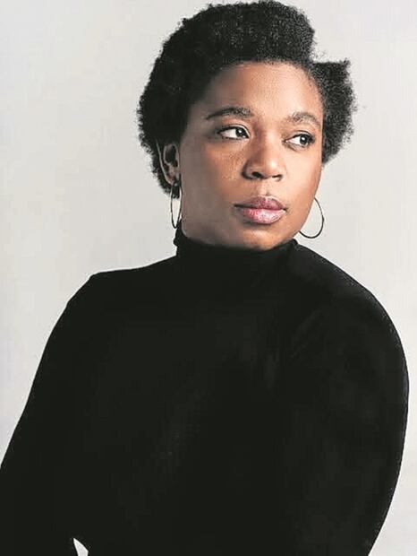 "P-Valley": strippers bailan contra segregación