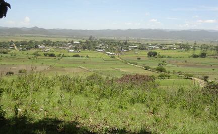 Condenan ataque armado contra tojolabales en Chiapas