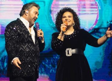 "Juego de voces", ¿quién ganó la gran final?