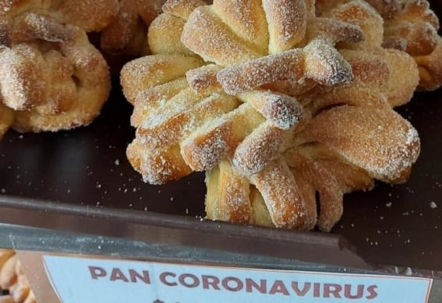 El covisope, la novedad en el streetfood mexicano