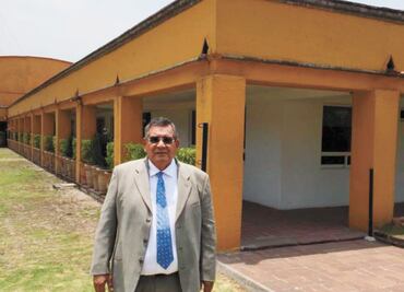 Aún nos quedan recursos, dice abogado de “El Chapo”