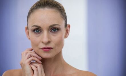 Conoce el valor biológico del colágeno, según especialista