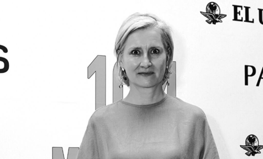 Riqueza cultural de Citibanamex va más allá de obras y edificios