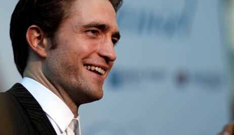 Robert Pattinson protagonizará la nueva película de Bong Joon-Ho, director de "Parásitos"