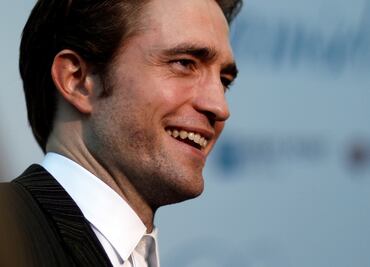 Robert Pattinson protagonizará la nueva película de Bong Joon-Ho, director de "Parásitos"