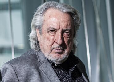 "Leer a Juan José Arreola es siempre una gran enseñanza"