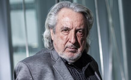 "Leer a Juan José Arreola es siempre una gran enseñanza"