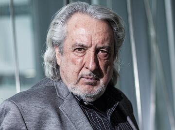 "Leer a Juan José Arreola es siempre una gran enseñanza"