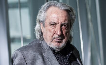 "Leer a Juan José Arreola es siempre una gran enseñanza"