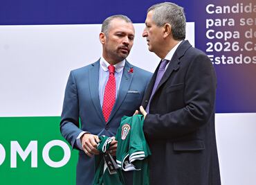 Vergara pone en la congeladora a Higuera... ¿por qué será?