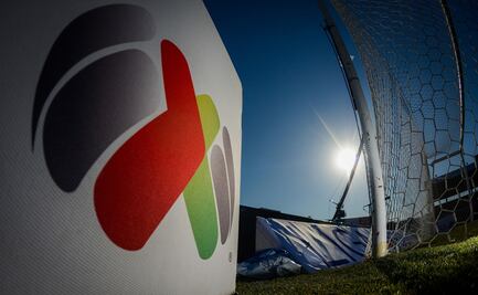 ¿Cuándo y dónde ver la Jornada 5 de la Liga MX? 