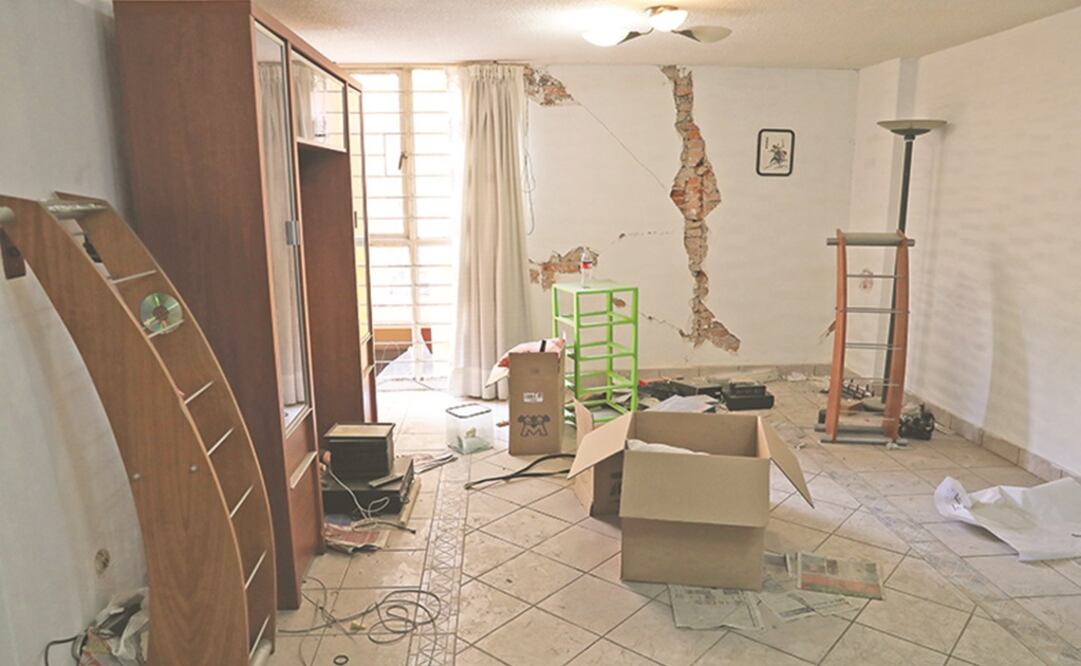 Foto: Archivo / EL UNIVERSAL.