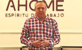 Exalcalde de Ahome mantiene dos procesos penales; casos por presunta corrupción avanzan a etapa intermedia